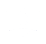 咸安区暗管漏水检测