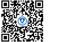 咸安区暗管漏水检测