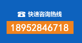 咸安区暗管漏水检测